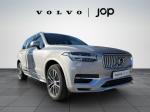 volvo-xc90-2024-hibrido-1969cc