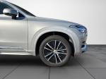 volvo-xc90-2024-hibrido-1969cc