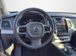 volvo-xc90-2024-hibrido-1969cc