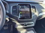 volvo-xc90-2024-hibrido-1969cc