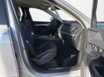 volvo-xc90-2024-hibrido-1969cc