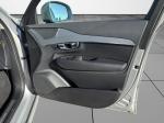 volvo-xc90-2024-hibrido-1969cc