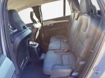 volvo-xc90-2024-hibrido-1969cc