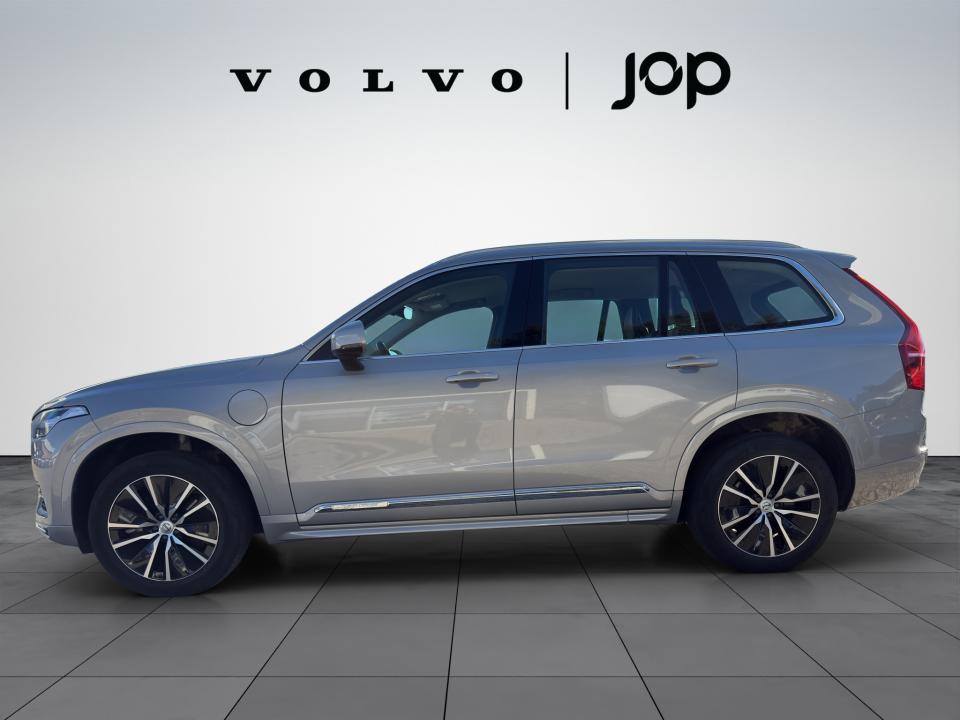 volvo-xc90-2024-hibrido-1969cc