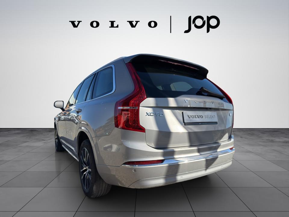 volvo-xc90-2024-hibrido-1969cc