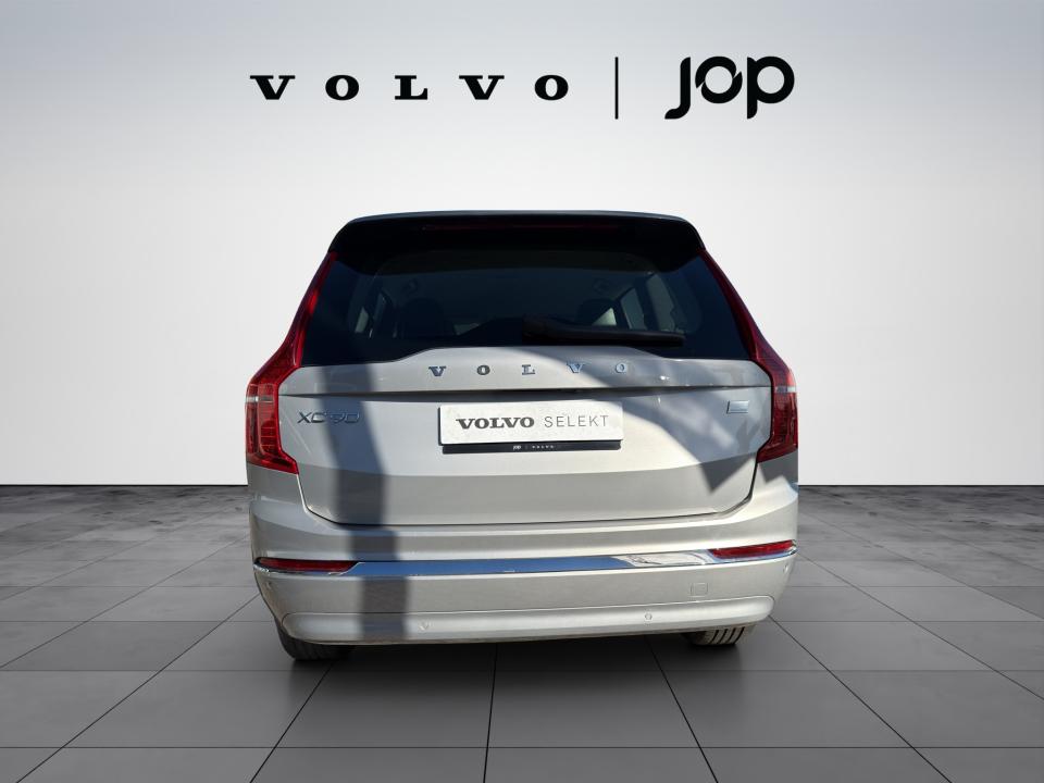 volvo-xc90-2024-hibrido-1969cc