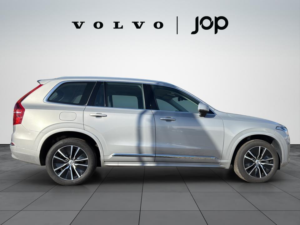 volvo-xc90-2024-hibrido-1969cc