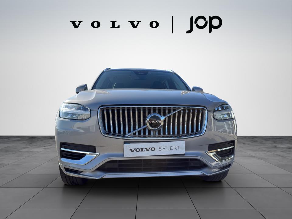volvo-xc90-2024-hibrido-1969cc