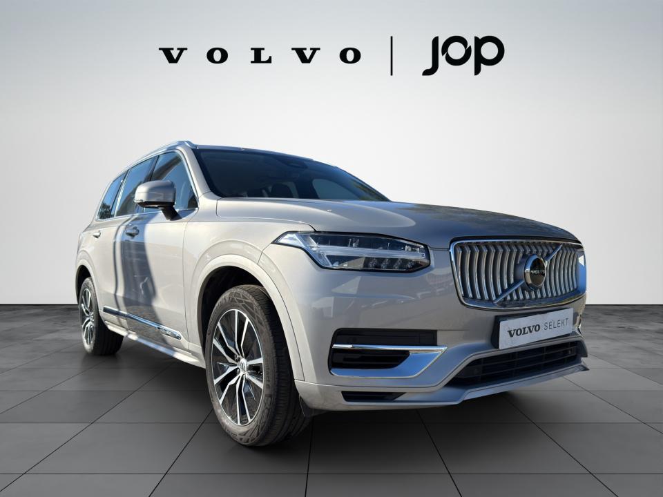 volvo-xc90-2024-hibrido-1969cc