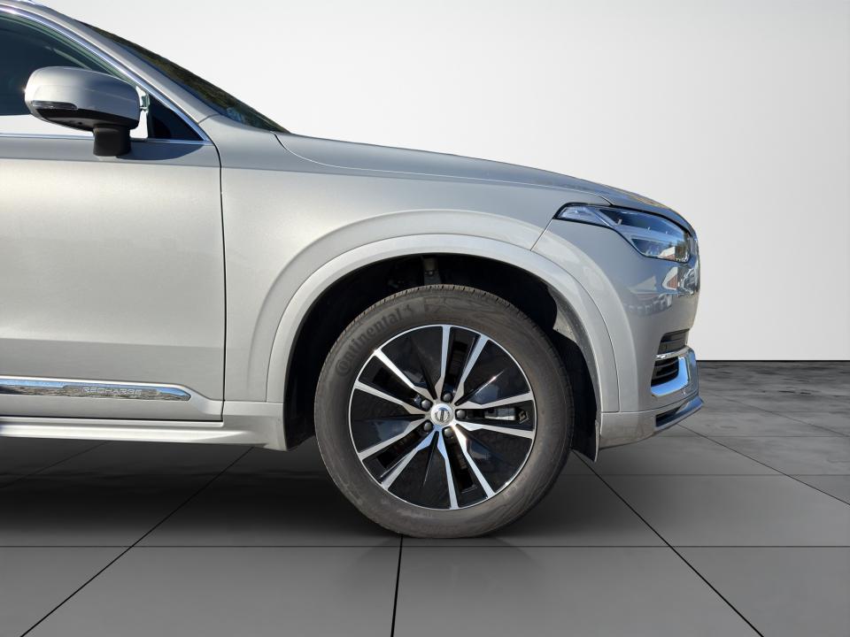 volvo-xc90-2024-hibrido-1969cc