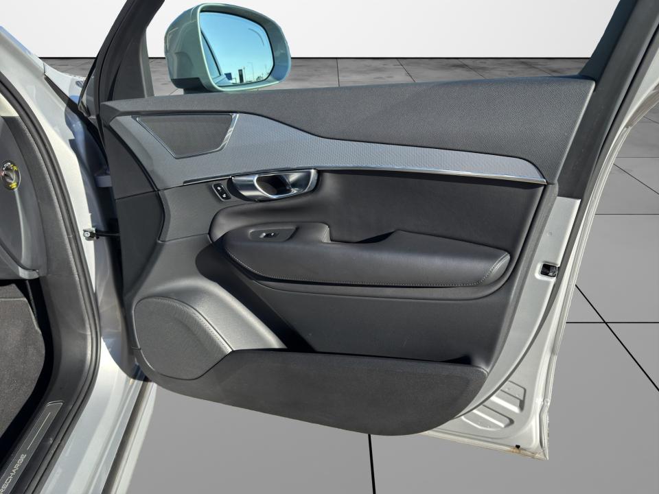 volvo-xc90-2024-hibrido-1969cc
