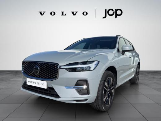 volvo-xc60-2025-hibrido-1969cc
