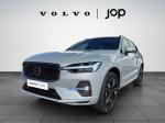 volvo-xc60-2025-hibrido-1969cc