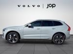 volvo-xc60-2025-hibrido-1969cc