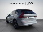 volvo-xc60-2025-hibrido-1969cc