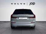 volvo-xc60-2025-hibrido-1969cc