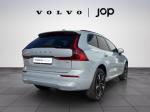 volvo-xc60-2025-hibrido-1969cc