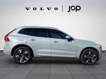 volvo-xc60-2025-hibrido-1969cc