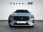 volvo-xc60-2025-hibrido-1969cc