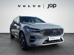 volvo-xc60-2025-hibrido-1969cc