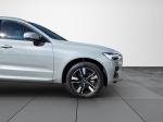 volvo-xc60-2025-hibrido-1969cc