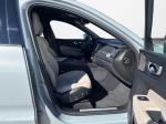 volvo-xc60-2025-hibrido-1969cc