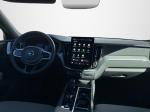 volvo-xc60-2025-hibrido-1969cc