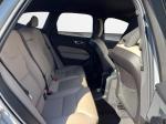 volvo-xc60-2025-hibrido-1969cc