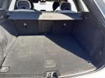 volvo-xc60-2025-hibrido-1969cc