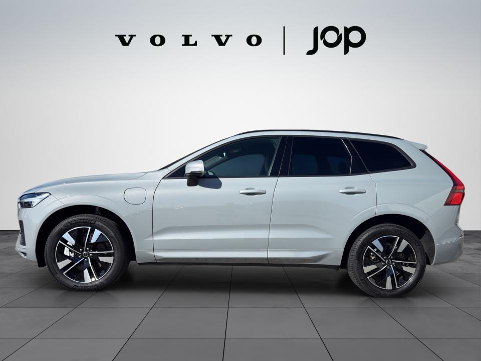 volvo-xc60-2025-hibrido-1969cc