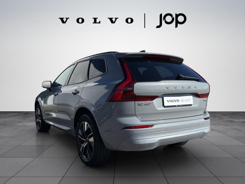 volvo-xc60-2025-hibrido-1969cc