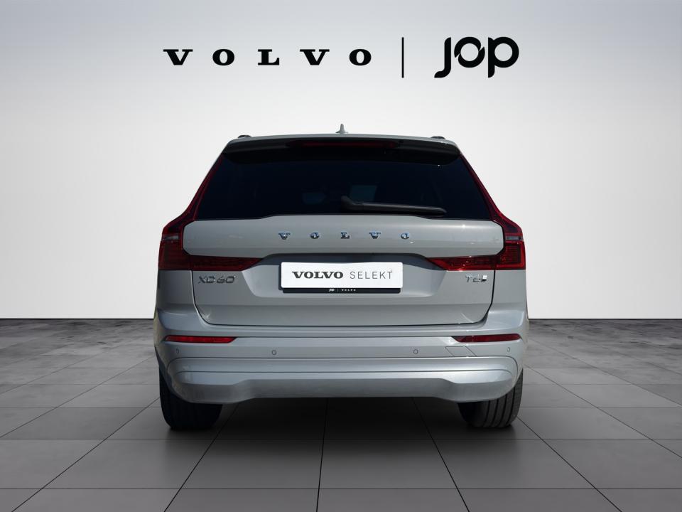 volvo-xc60-2025-hibrido-1969cc