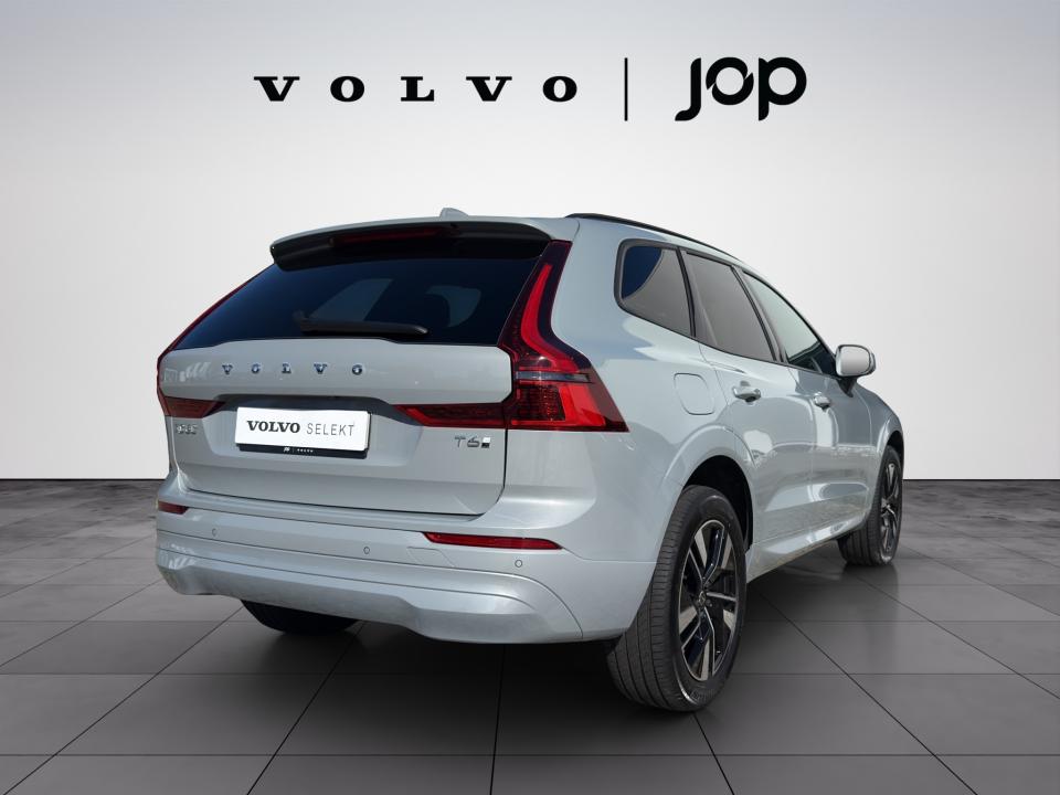 volvo-xc60-2025-hibrido-1969cc