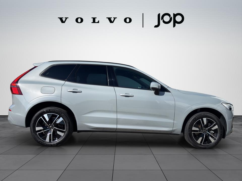 volvo-xc60-2025-hibrido-1969cc