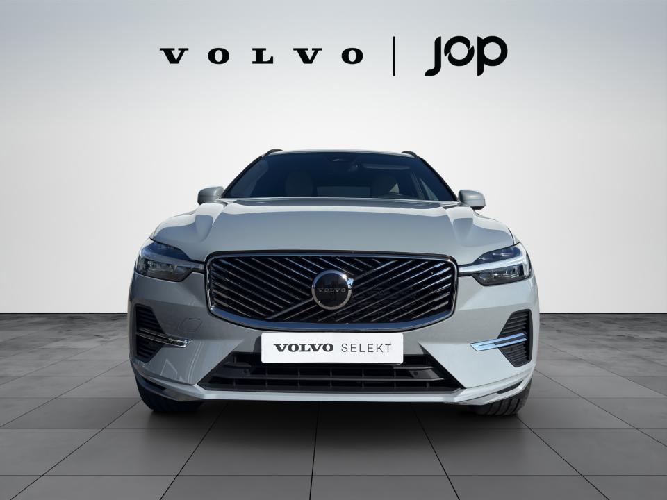 volvo-xc60-2025-hibrido-1969cc