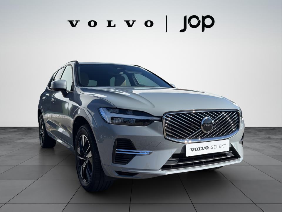volvo-xc60-2025-hibrido-1969cc