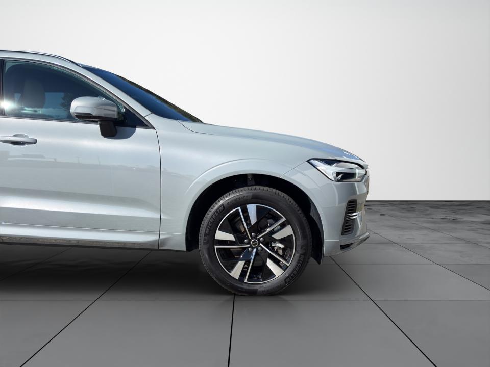 volvo-xc60-2025-hibrido-1969cc