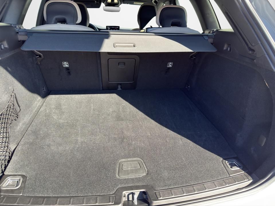 volvo-xc60-2025-hibrido-1969cc