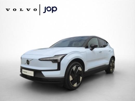 volvo-ex30-2024-eletrico-0cc