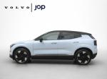 volvo-ex30-2024-eletrico-0cc