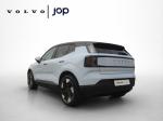 volvo-ex30-2024-eletrico-0cc