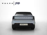 volvo-ex30-2024-eletrico-0cc