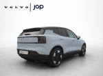 volvo-ex30-2024-eletrico-0cc