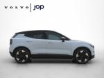 volvo-ex30-2024-eletrico-0cc
