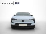 volvo-ex30-2024-eletrico-0cc