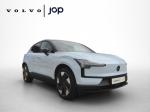 volvo-ex30-2024-eletrico-0cc