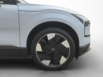 volvo-ex30-2024-eletrico-0cc