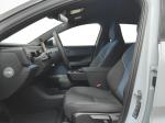 volvo-ex30-2024-eletrico-0cc