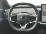volvo-ex30-2024-eletrico-0cc