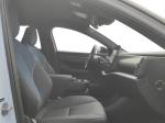 volvo-ex30-2024-eletrico-0cc